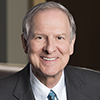 John Freechack