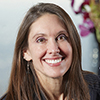 Wendi Sloane