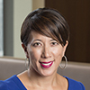 Maile Solis