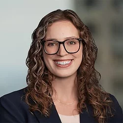 Anna Chestnut