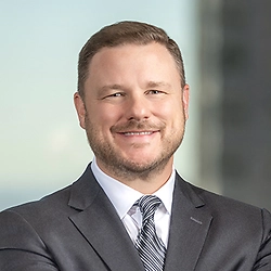 Michael J. Poland