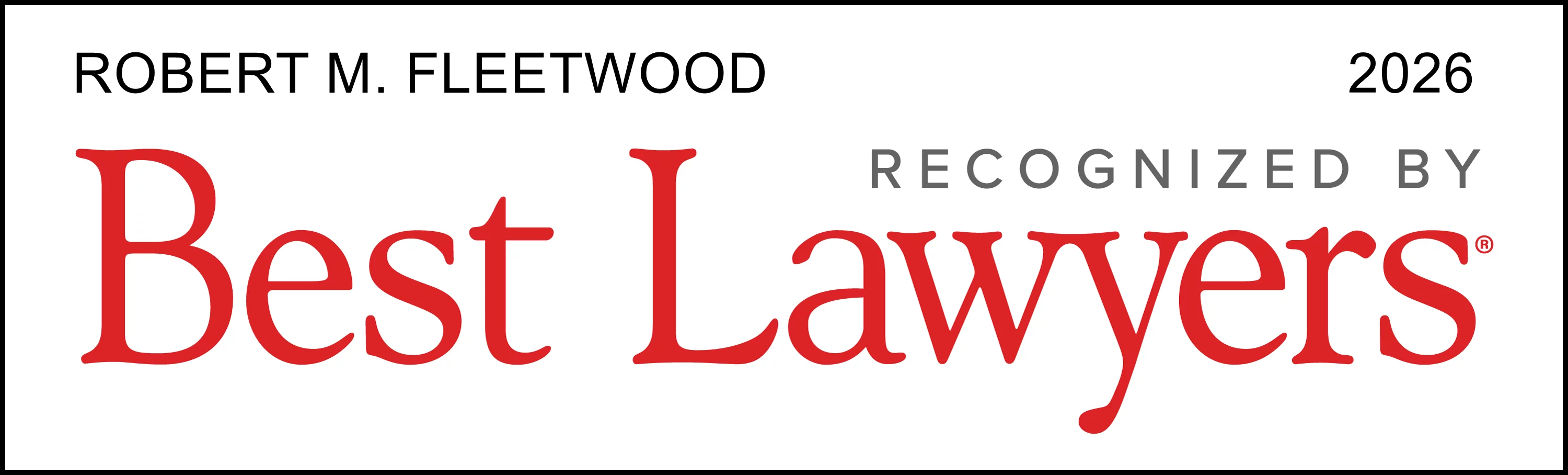 bl_fleetwood_2026