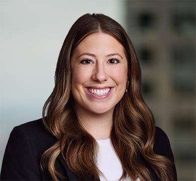 Elise A. Gramlich