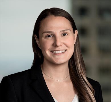 Megan Seeger