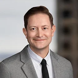 Photo of Peter  Hake