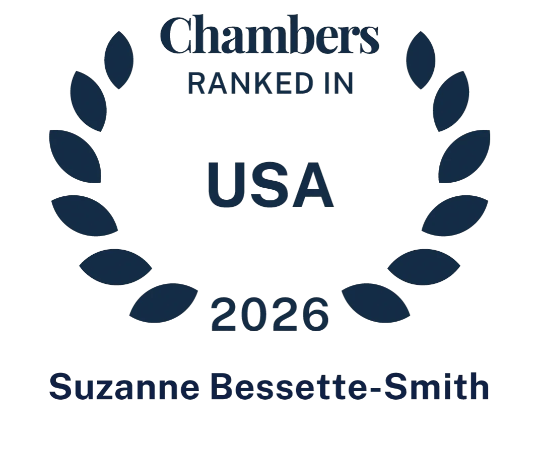 Chambers2026_Bessette-Smith