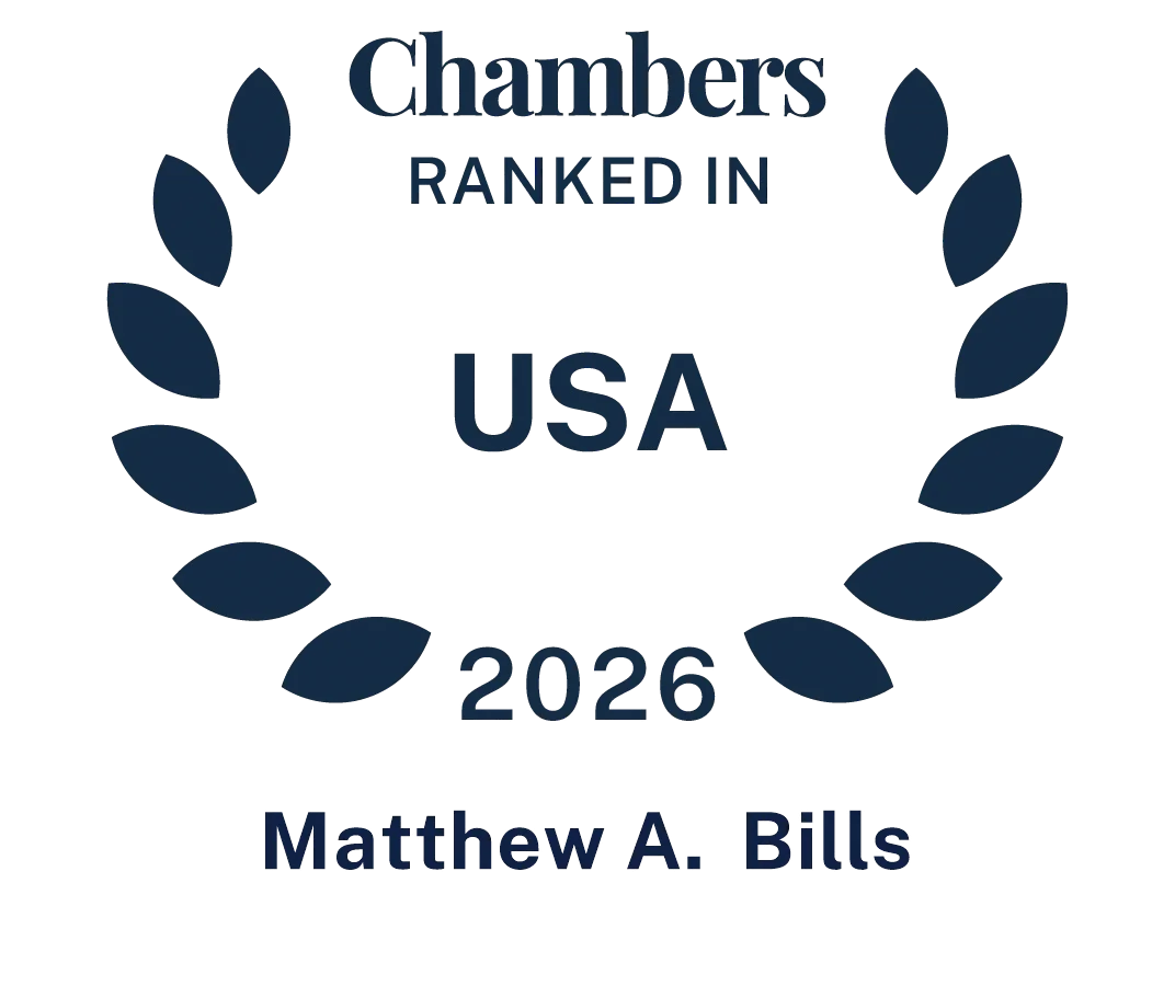 Chambers2026_Bills