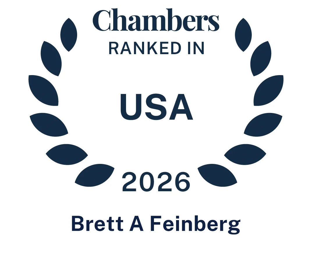 Chambers2026_Feinberg