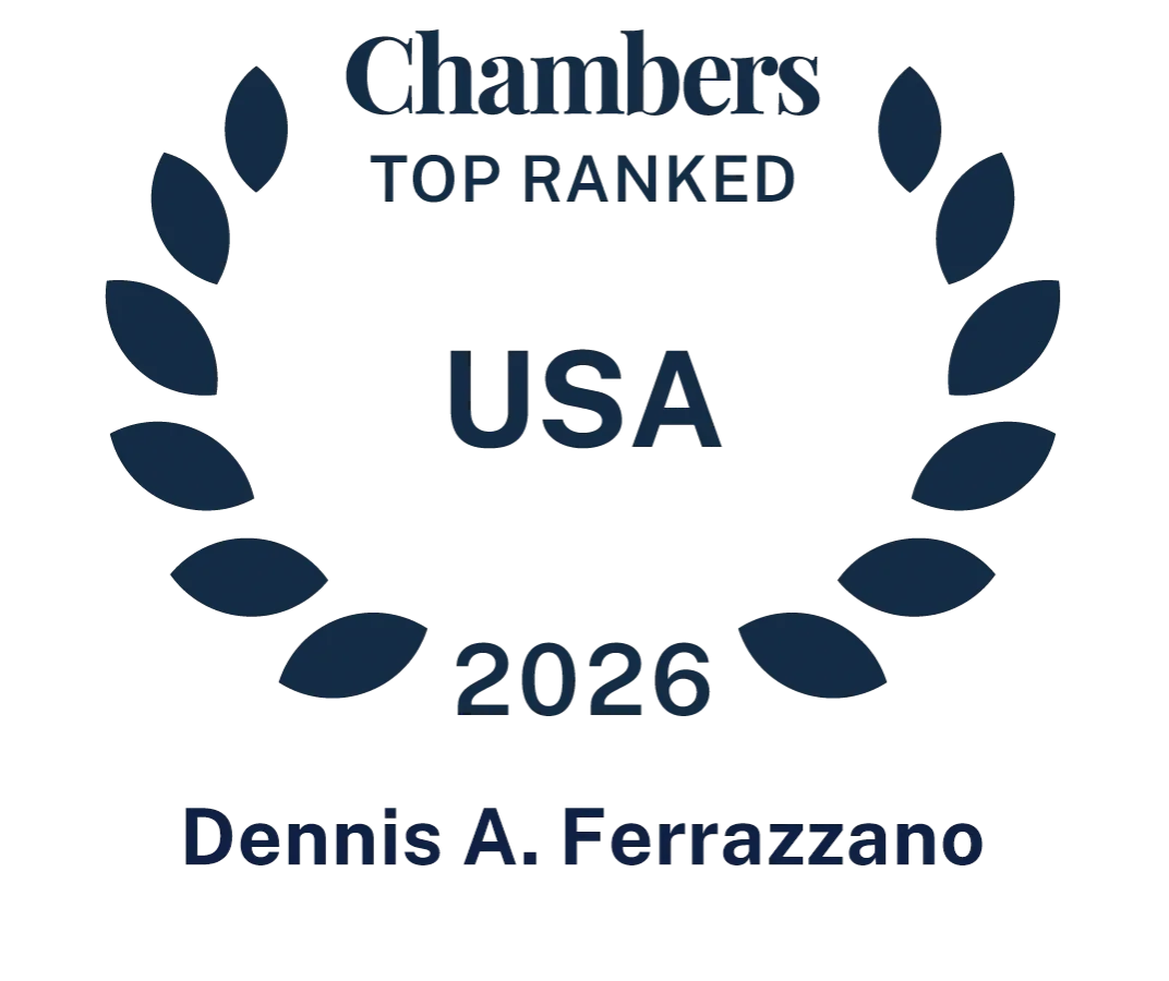 Chambers2026_Ferrazzano