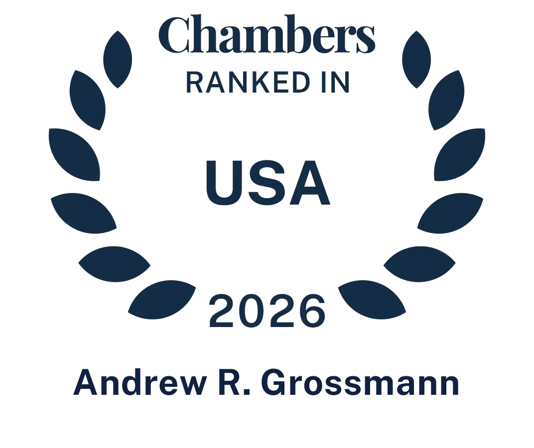Chambers2026_Grossmann