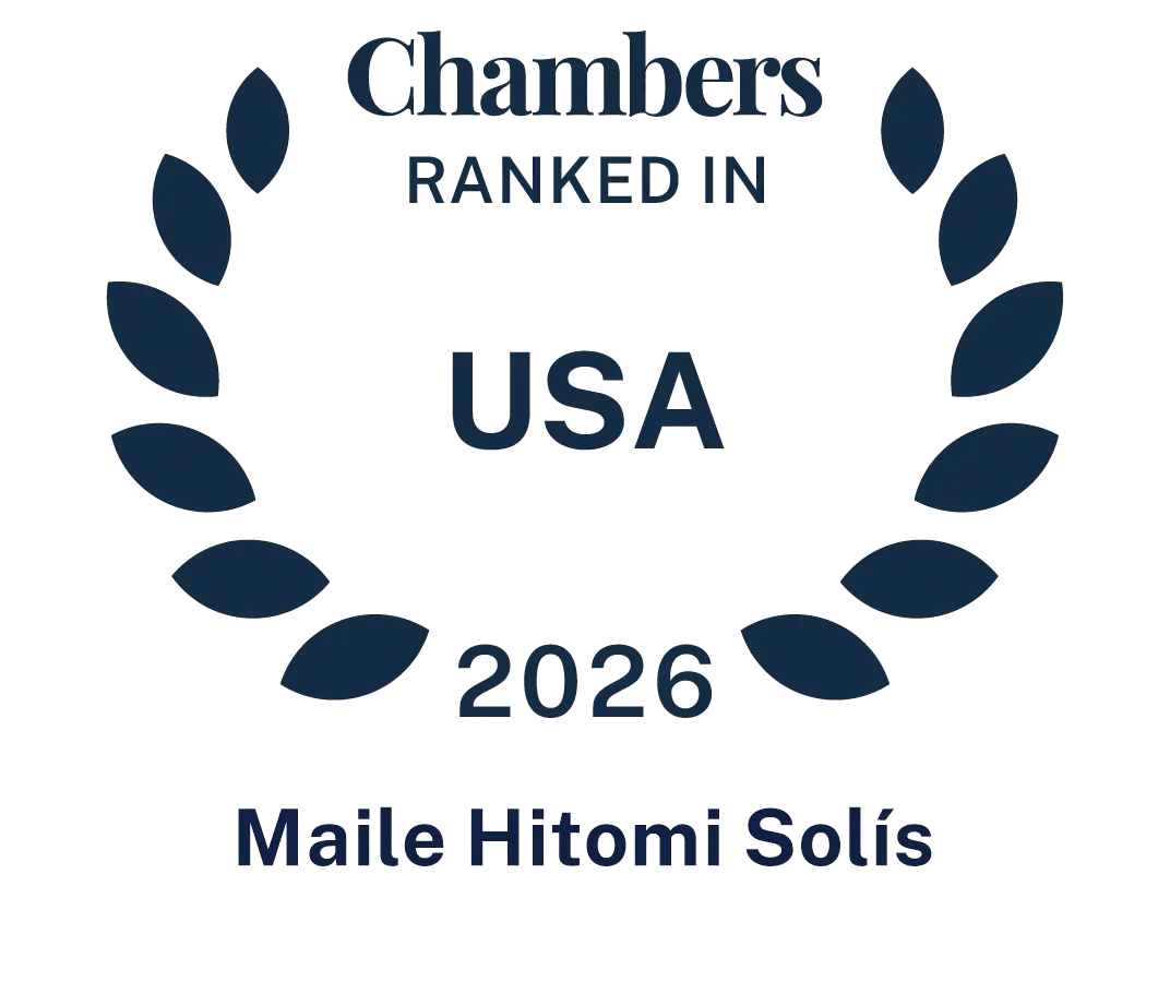 Chambers2026_solis