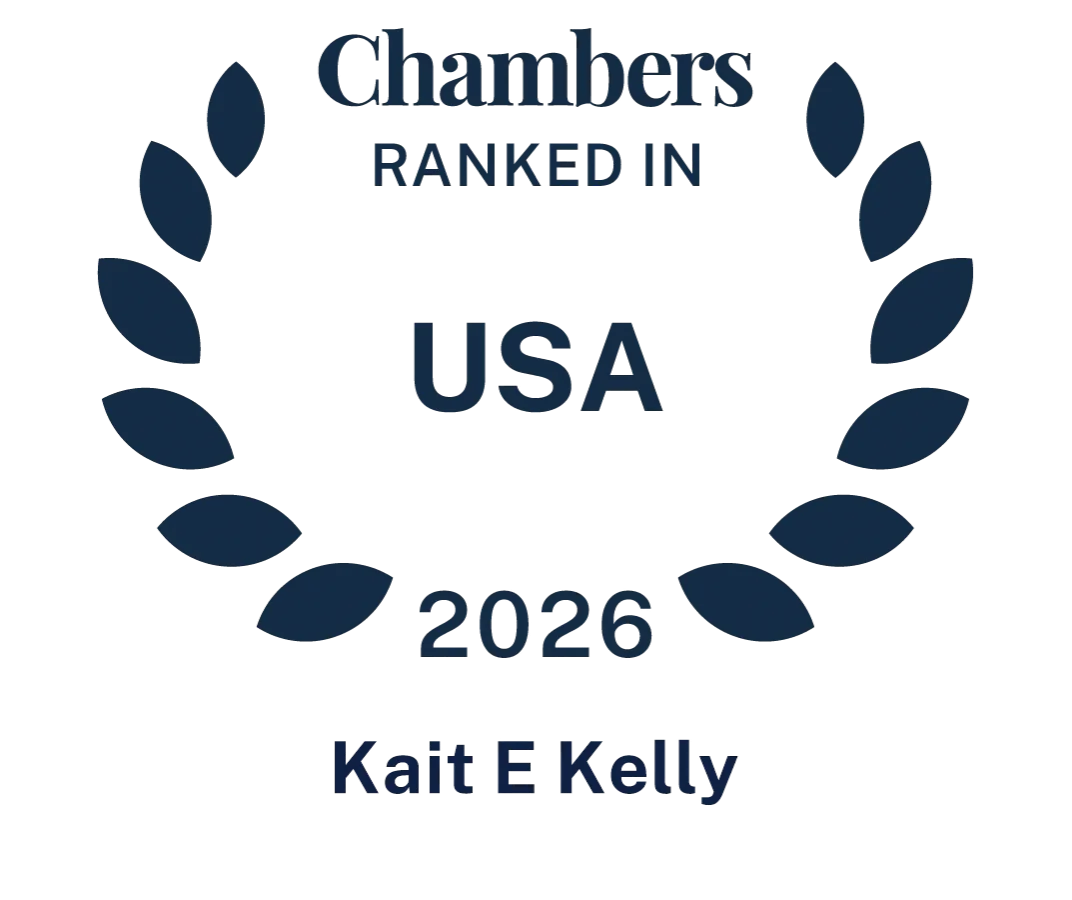 Chambers2026_kait_kelly