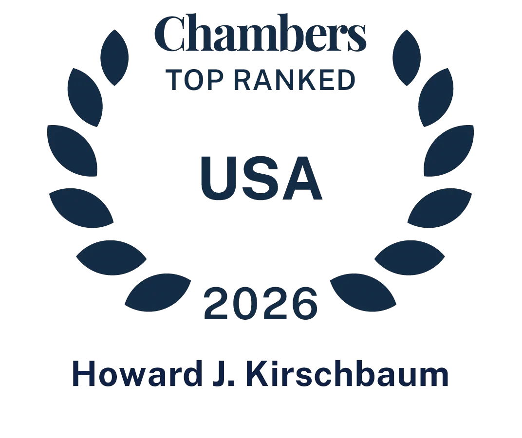 Chambers2026_kirschbaum