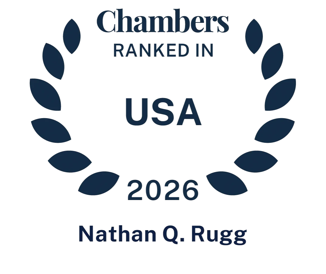 Chambers2026_rugg