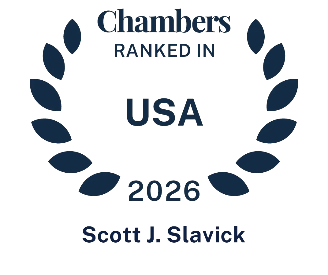 Chambers2026_slavick