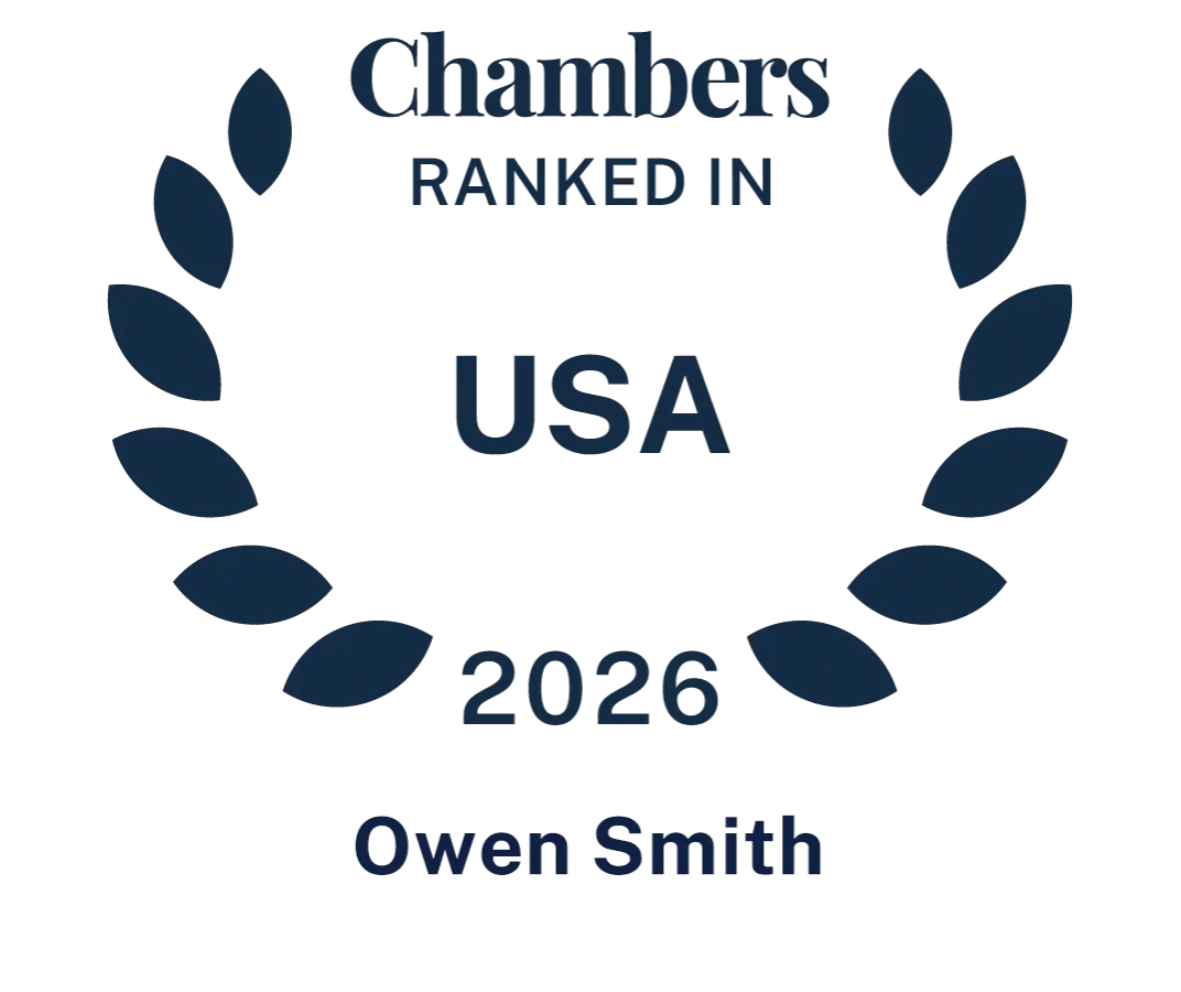 Chambers2026_owen_smith