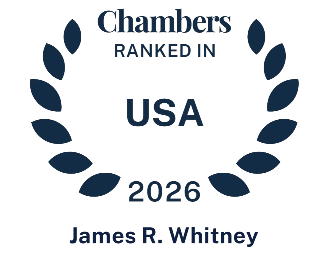 Chambers2026_whitney