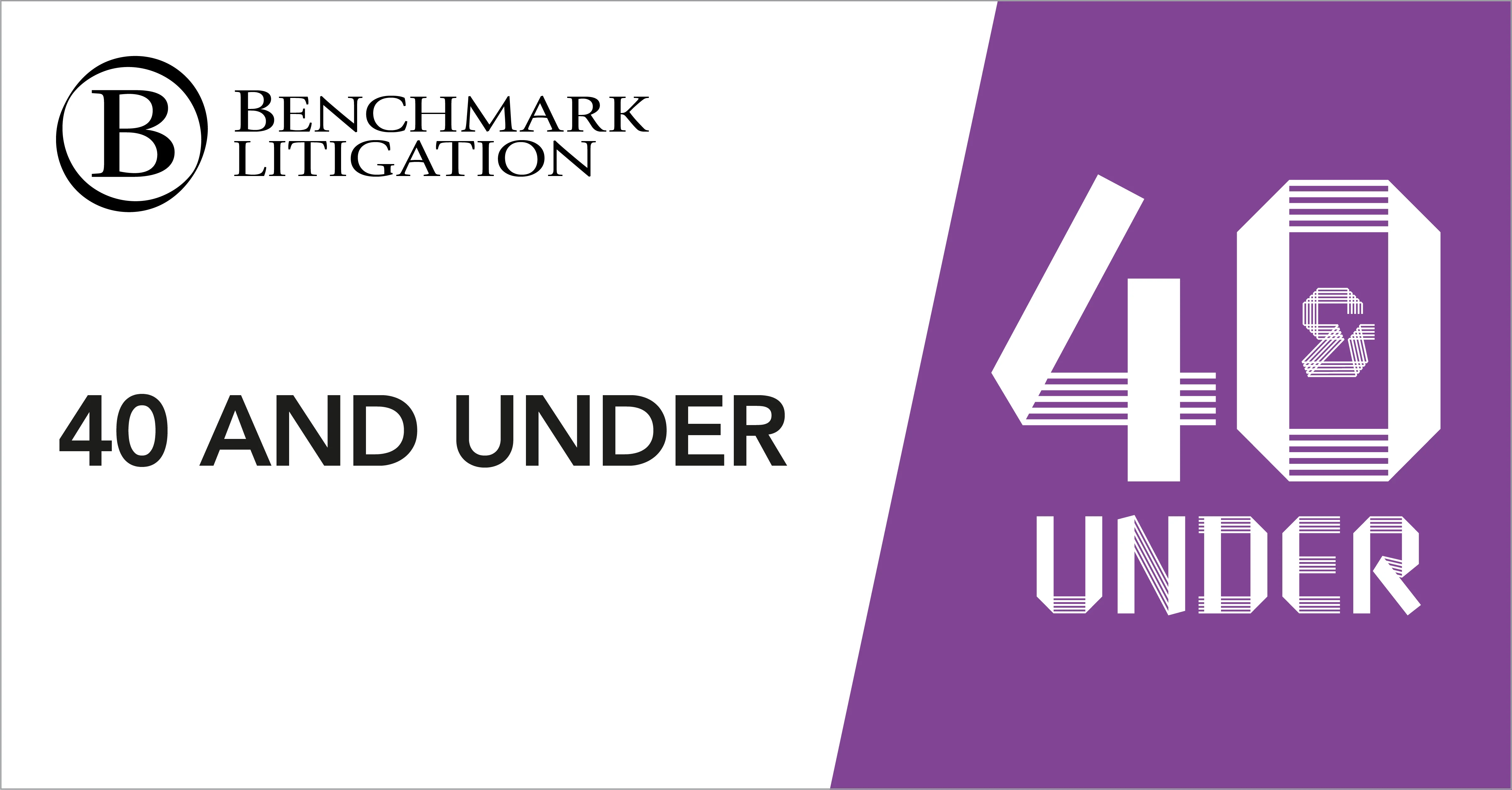 Benchmark_40_Under