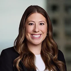 Elise A. Gramlich