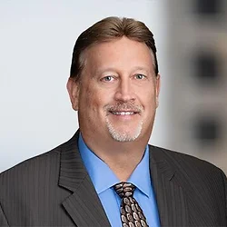 Photo of Bill  Siskoff