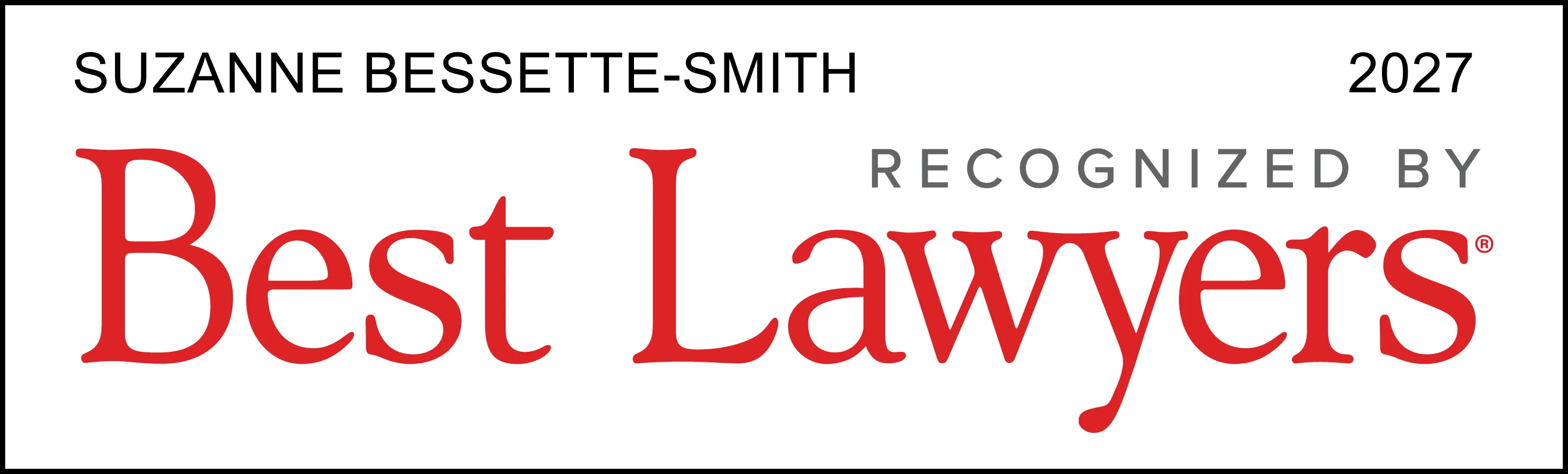 bl_Bessete-Smith_2027