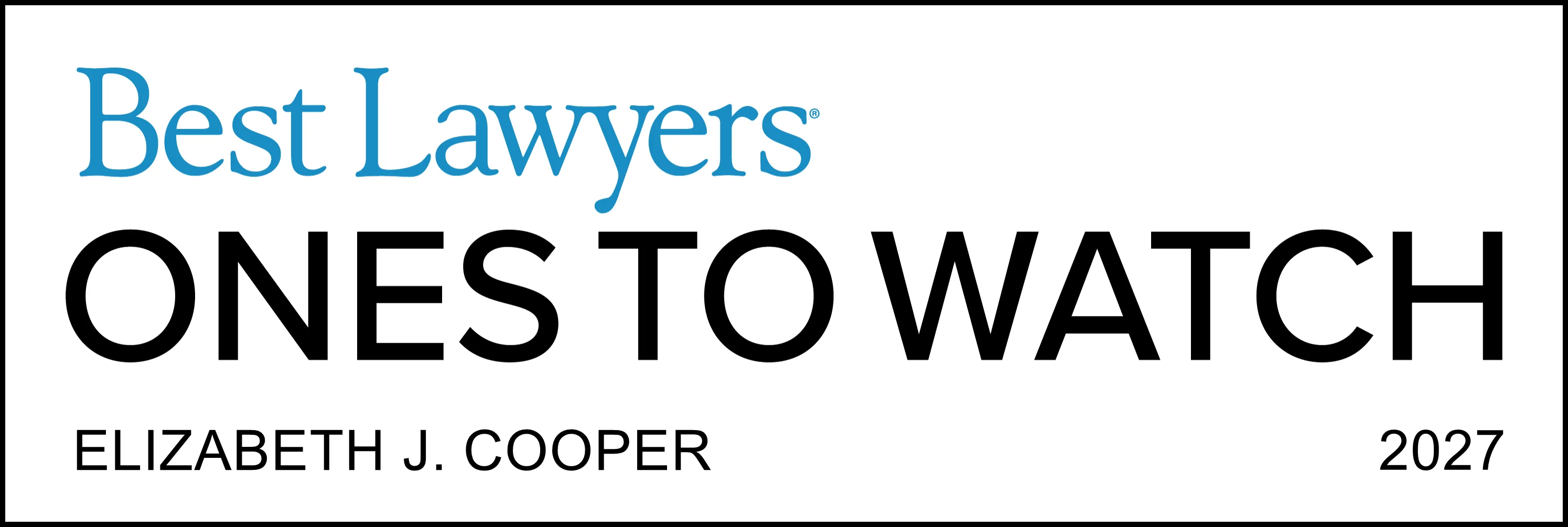 otw_Cooper_2027