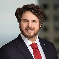 Photo of Michael  Pattis